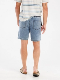 7---23751000_541_model_back-half_01