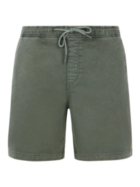 Korte broek Protest Men Prthoover Soil Grey