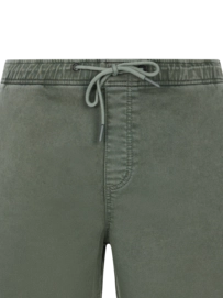 3---23751000_782_detail