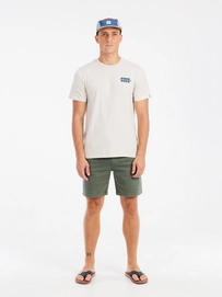 4---23751000_782_model_front-full_01