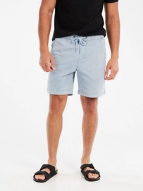 5---23751002_295_model_front-half_01