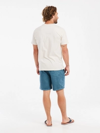 7---23751002_394_model_back-full_01