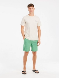 4---23751002_853_model_front-full_01