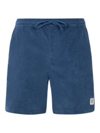 Shorts Protest Men Prtuleyo Raku Blue