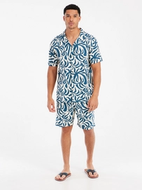 7---23751010_106_model_front-full_01