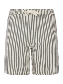 Korte broek Protest Men Prtgriston Kit Offwhite