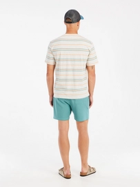 6---23751012_486_model_back-full_01