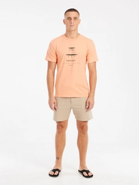 6---23751012_567_model_front-full_01