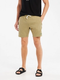 5---23751015_476_model_front-half_01