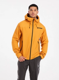 7---63751000_314_model_front-half_01
