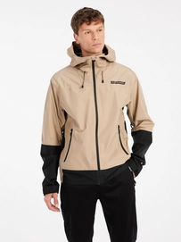 5---63751001_567_model_front-half_01