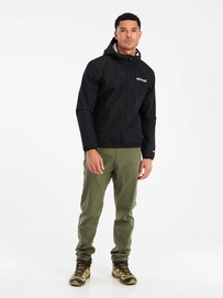 4---63751002_290_model_front-full_01