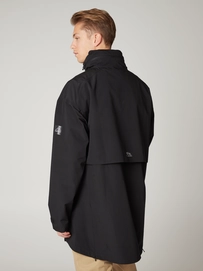 10---6723100_290_model_back-half_01