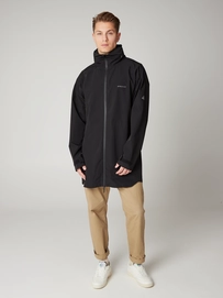 7---6723100_290_model_front-full_01