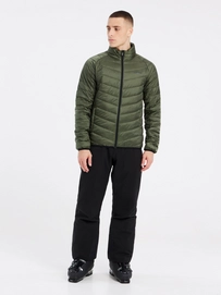 7---6723400_855_model_front-full_01