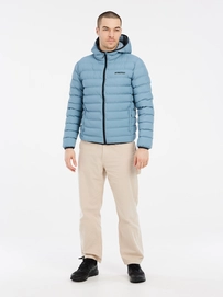 4---6727800_397_model_front-full_01