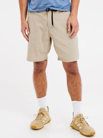 5---2725800_567_model_front-half_01