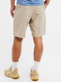 6---2725800_567_model_back-half_01