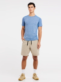 7---2725800_567_model_front-full_01
