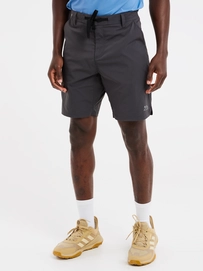 5---2725800_899_model_front-half_01