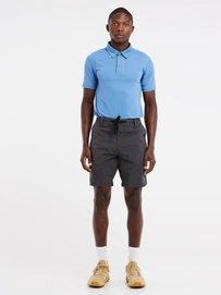6---2725800_899_model_front-full_01
