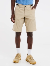 4---2725700_567_model_front-half_01