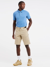 6---2725700_567_model_front-full_01