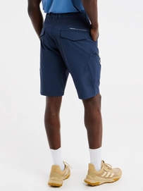 5---2725700_906_model_back-half_01