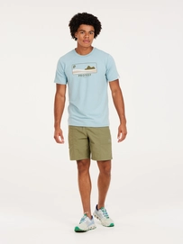 12---2725600_476_model_front-full_01