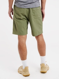 5---2725600_476_model_back-half_01