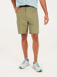 8---2725600_476_model_front-half_01