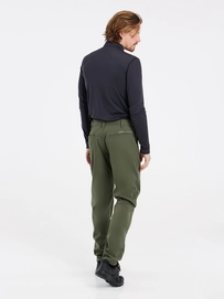 7---4723100_855_model_back-full_01