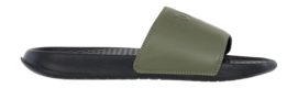 Tongs Protest Homme Prtberden Artichoke Green