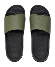 2---5711600_476_front
