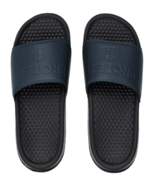 2---5711600_906_front