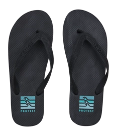 2---51709000_290_front