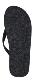 3---51709000_290_back