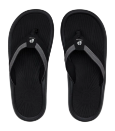 2---51709003_290_front