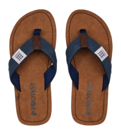 2---51709001_394_front
