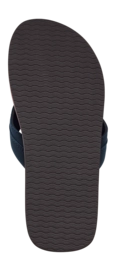 3---51709001_394_back