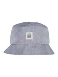 Vissershoed Protest Men Prtrevaz Raku Blue