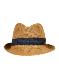 Beach Hat Protest Men Prtchessy Night Skyblue