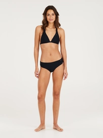 6---7616400_290_model_front-full_01