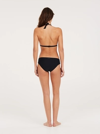 7---7616400_290_model_back-full_01
