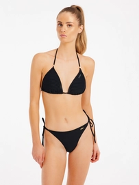 4---72609000_290_model_front-half_01