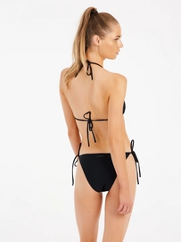 6---72609000_290_model_back-half_01