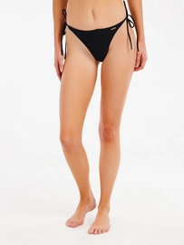 5---72609002_290_model_front-half_01