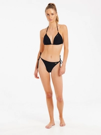 7---72609002_290_model_front-full_01