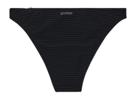 2---72609001_290_back