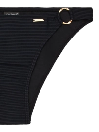 3---72609001_290_detail